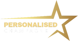 PersonalisedChampagne.com