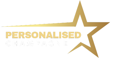 PersonalisedChampagne.com